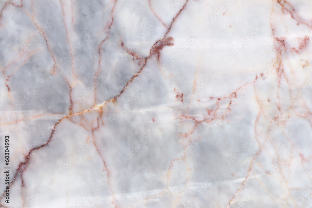 White marble texture backgrounds