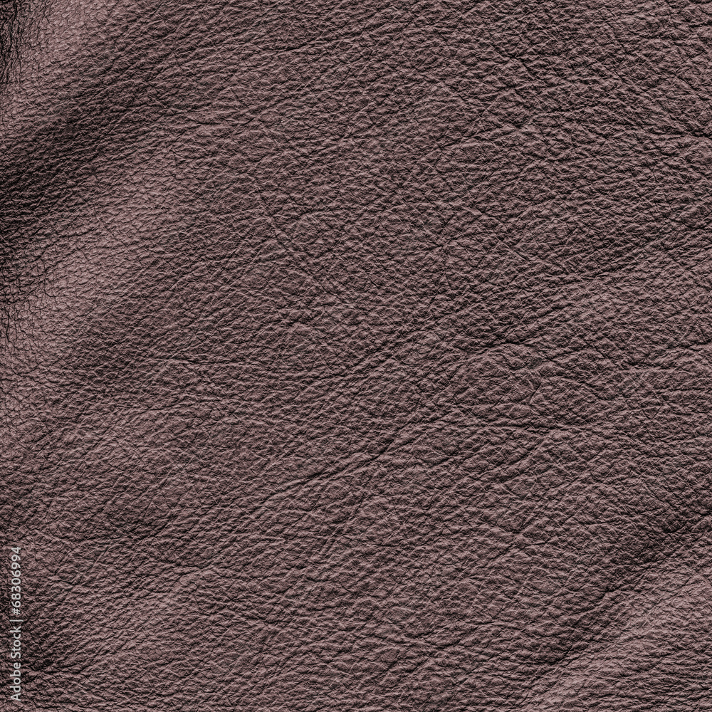 brown crumpled leather texture brown crumpled leather texture