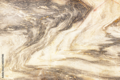 Marble texture white marble background
