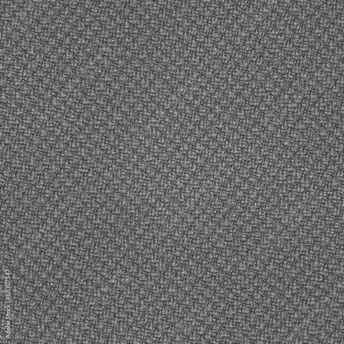 gray material texture. Useful as background