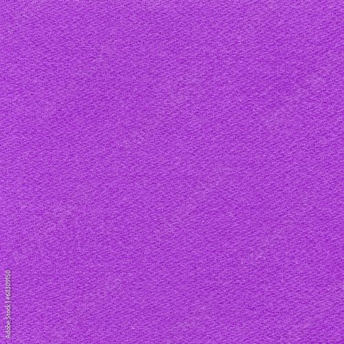 violet textile background for design-works
