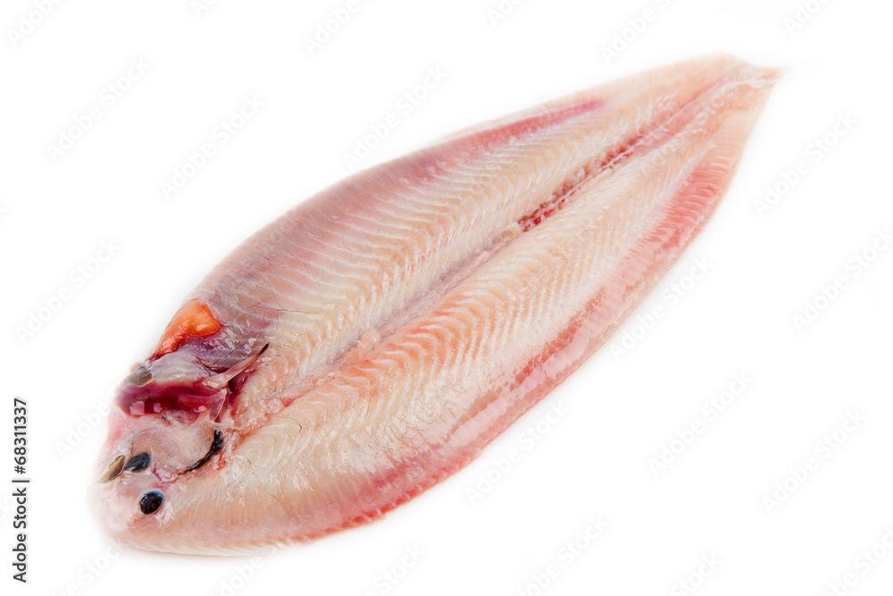 sole fish ready to cook sole fish ready to cook