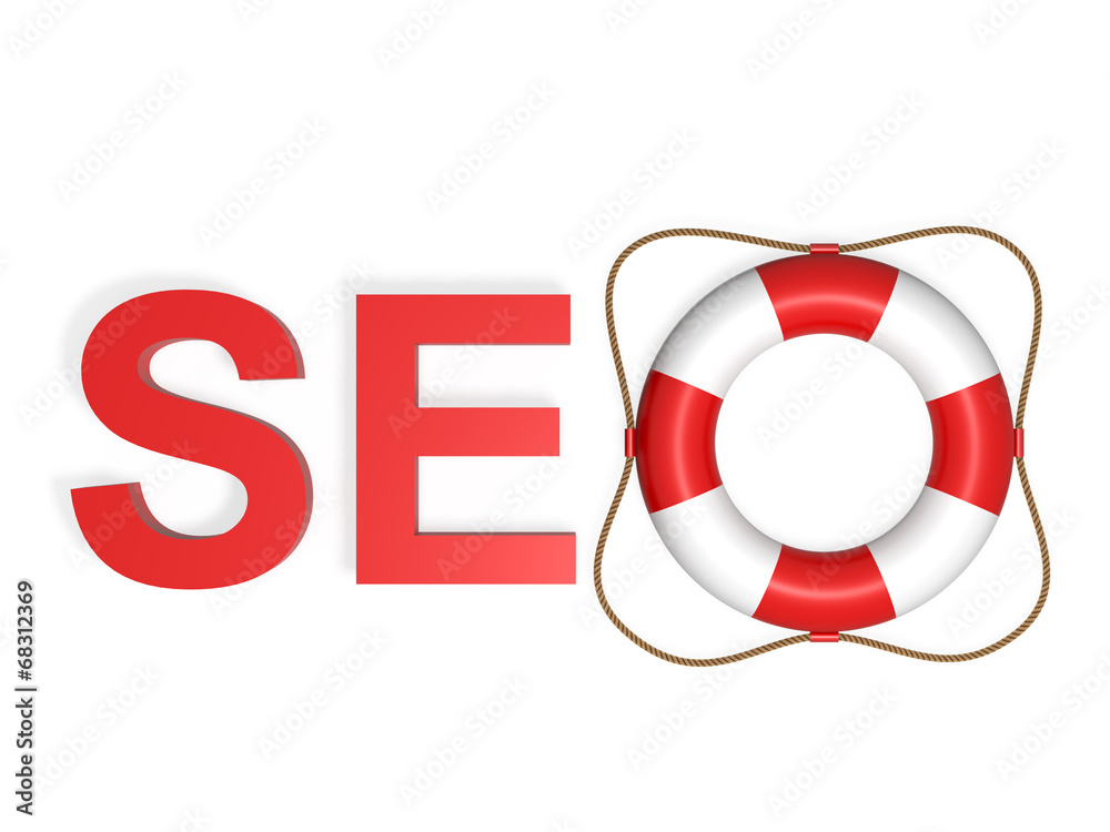 SEO word SEO word