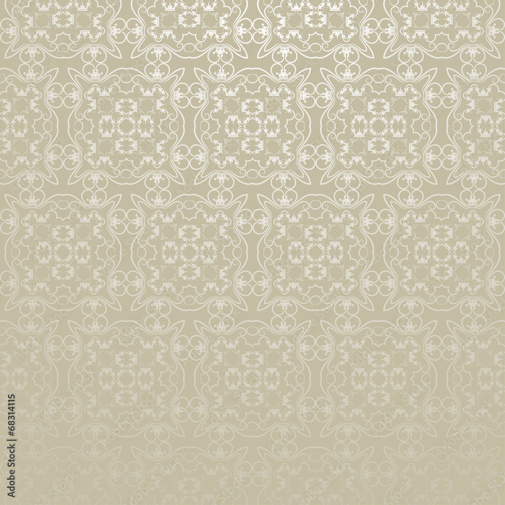 damask decorative wallpaper damask decorative wallpaper