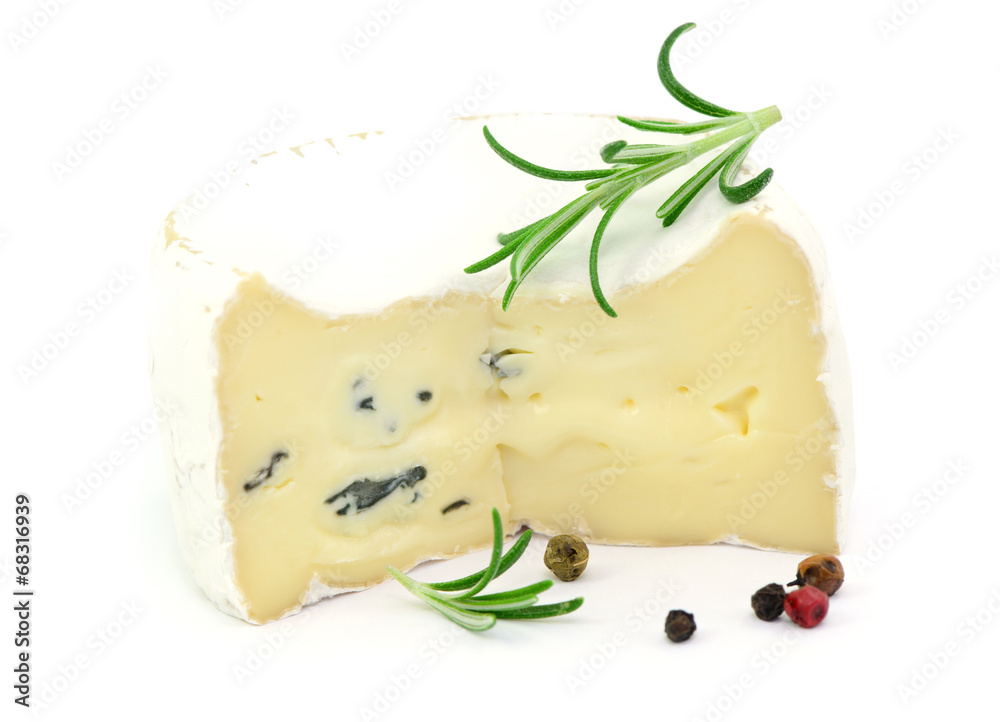 Schimmelkäse Gewürze Schimmelkäse Gewürze