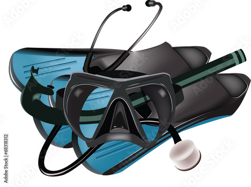 medicina sportiva
