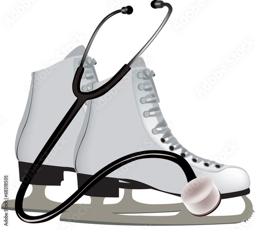 medicina sportiva