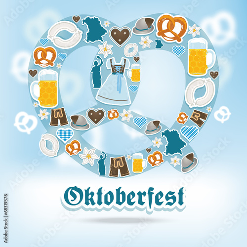 Oktoberfest
