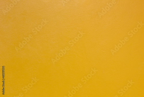 cement wall, textured background