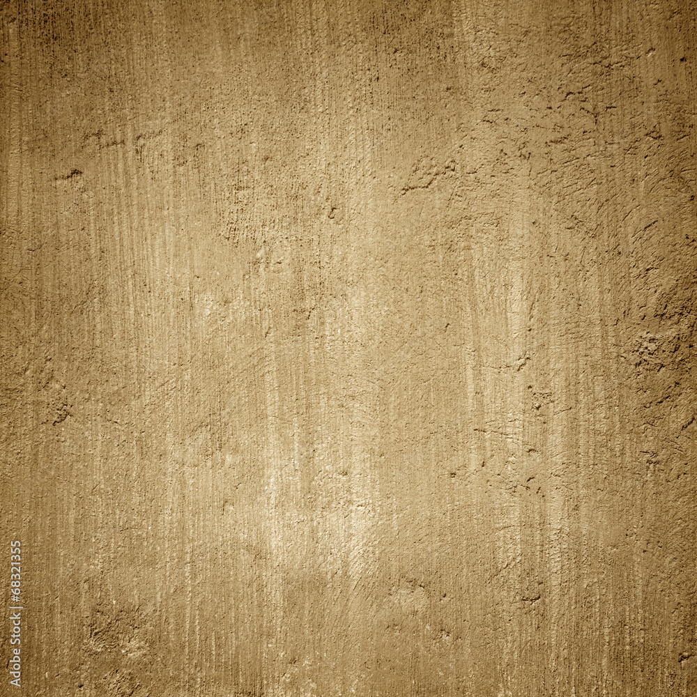 Obraz premium Concrete wall background