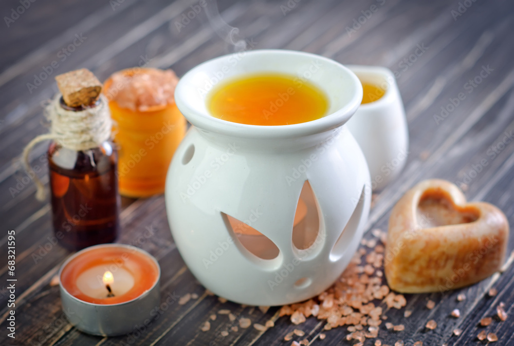 aroma oil aroma oil