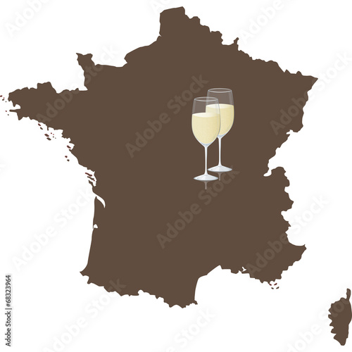 francia