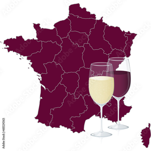 francia