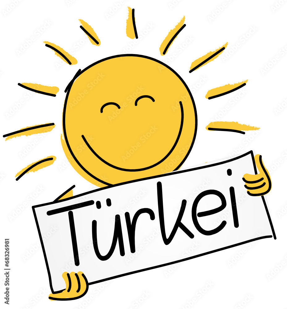 Türkei Türkei