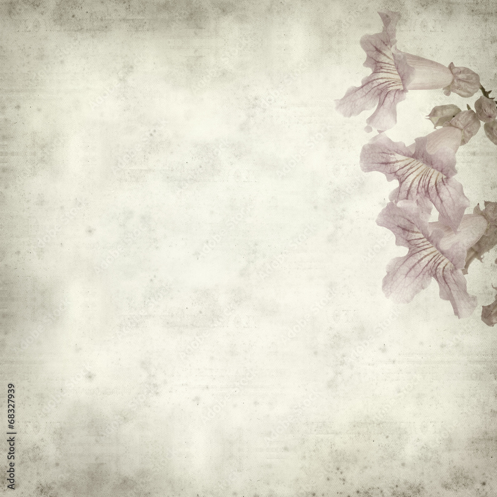 textured old paper background textured old paper background
