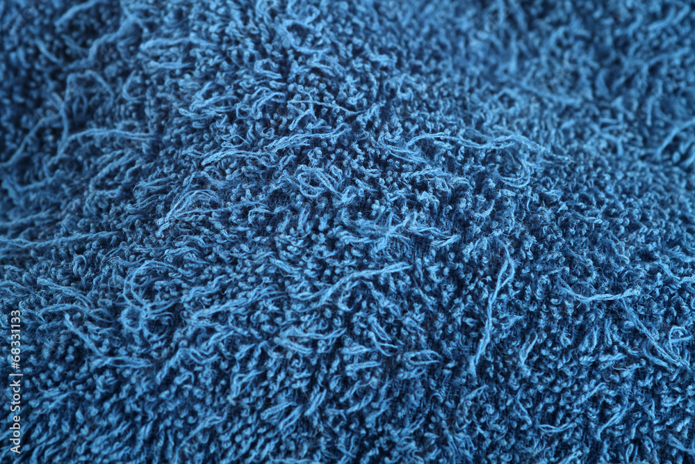 texture texture