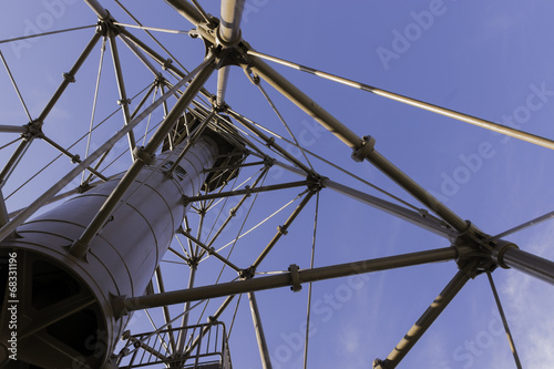 Sanibel Island Lighthouse