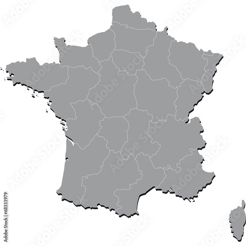 francia