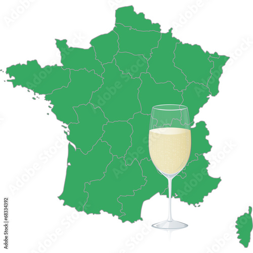 francia