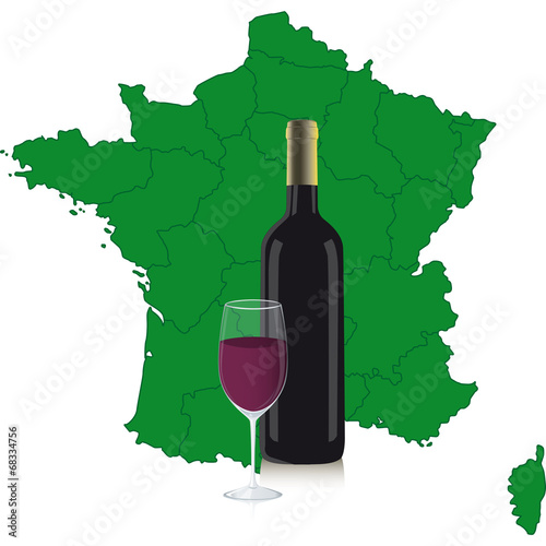 francia