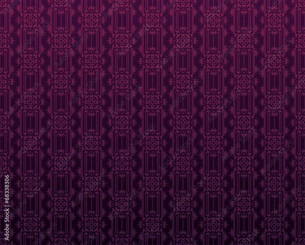 damask decorative wallpaper damask decorative wallpaper