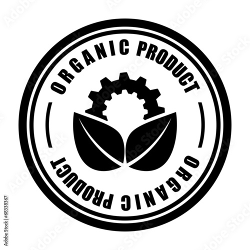 eco design