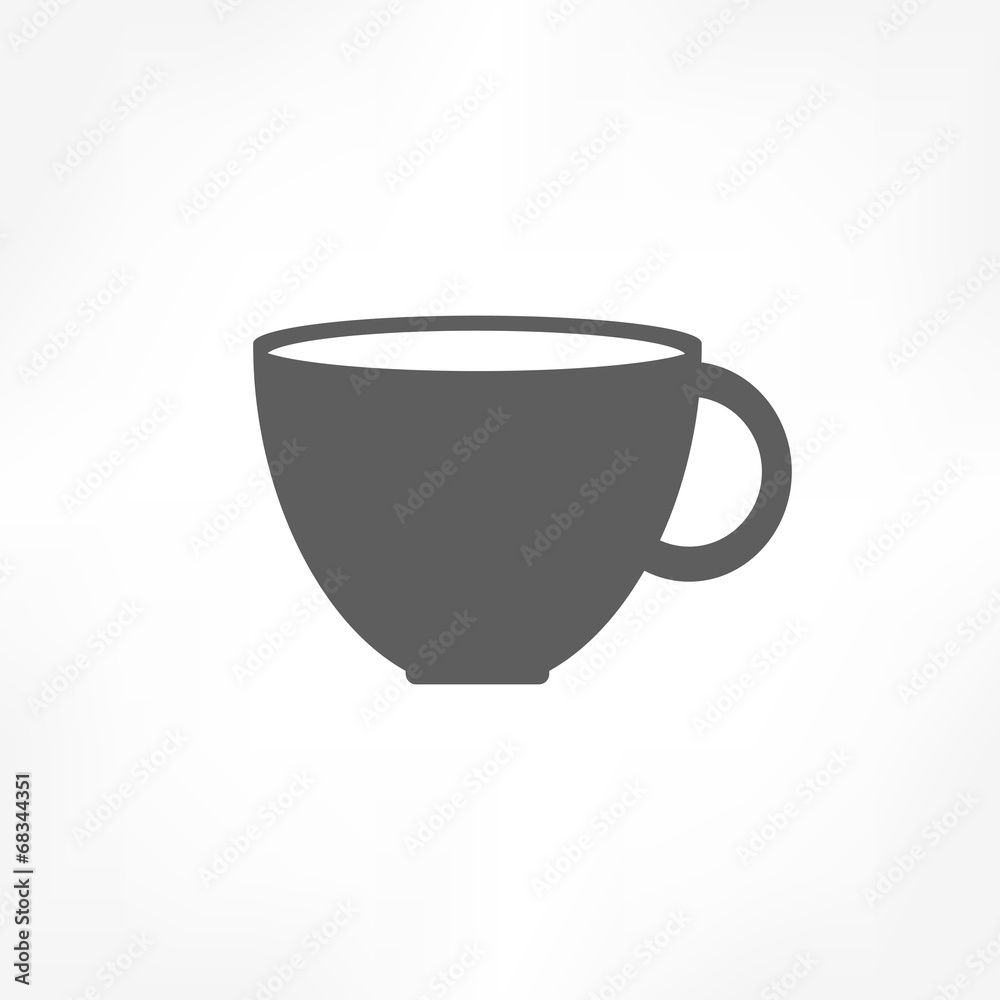 coffee cup coffee cup