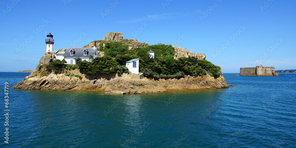 île louët île louët