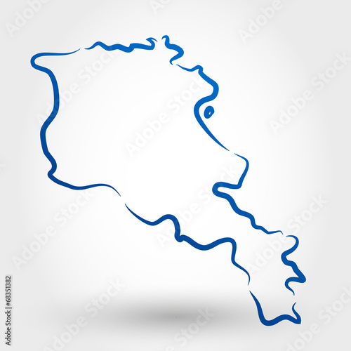 armenia