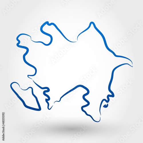 azerbaijan