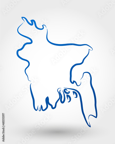 bangladesh