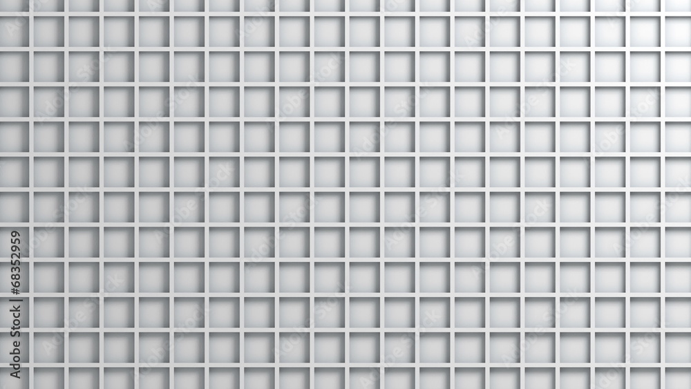 Loopable geometric abstract background moving to side Loopable geometric abstract background moving to side