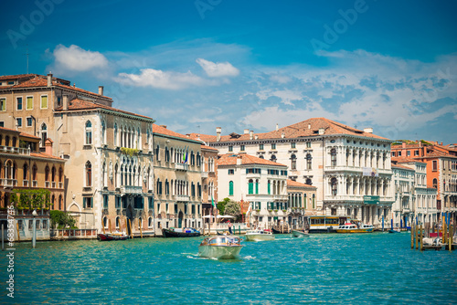 Venezia © engel.ac