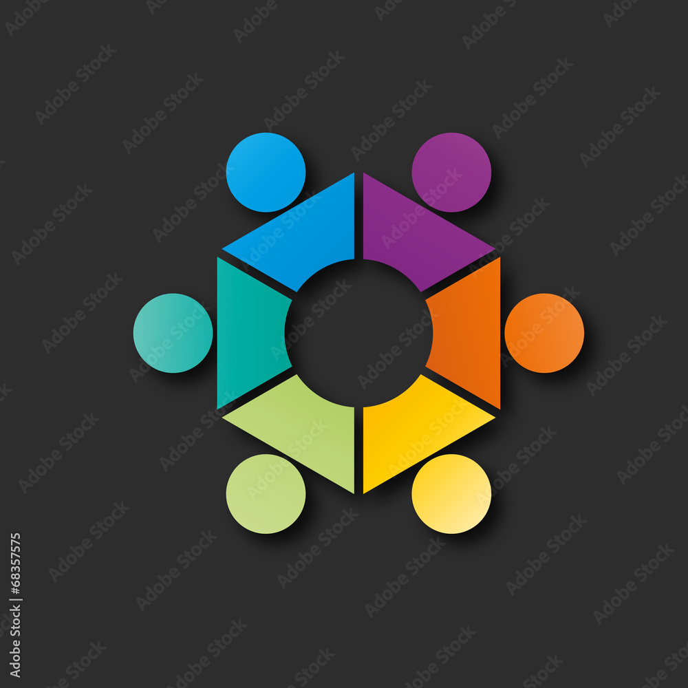 logo design logo design