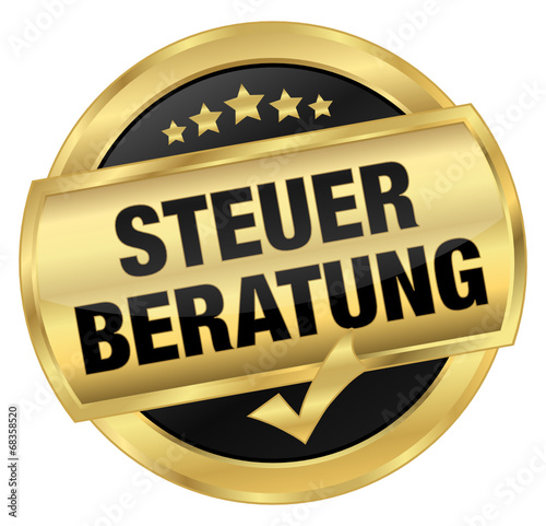 Steuerberatung