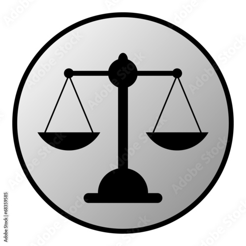 Scale button