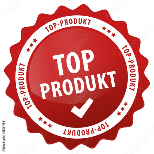 Top Produkt