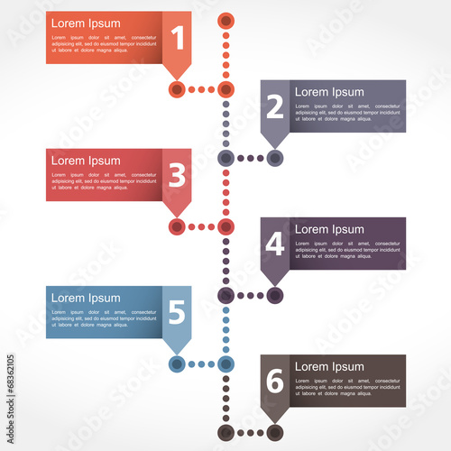 Timeline Design