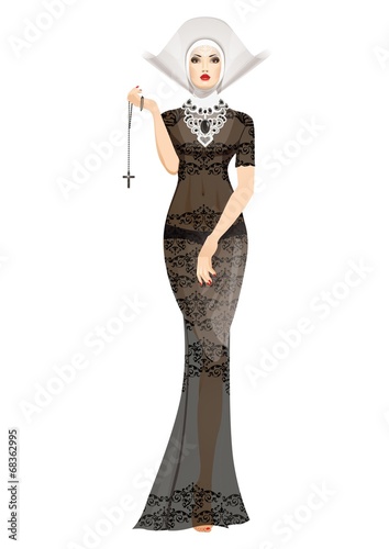 fashion_256