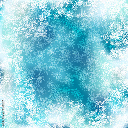 Christmas background.