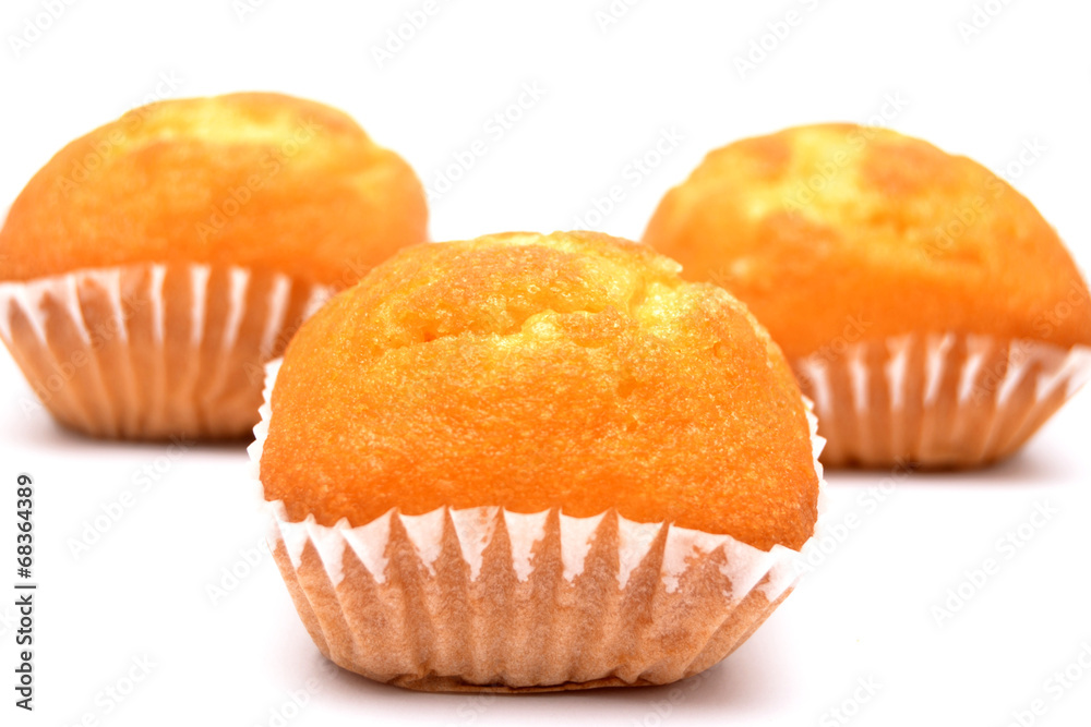 cupcakes cupcakes