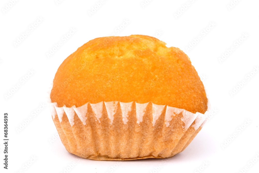 cupcake cupcake