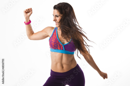 Zumba
