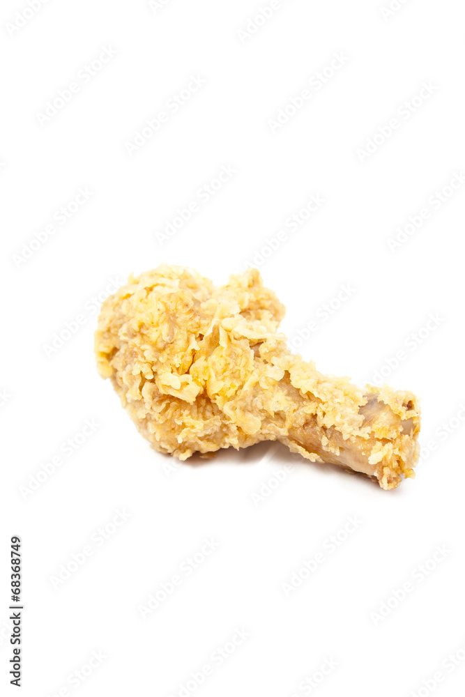 fried chicken fried chicken