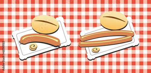 bockwurst0408b