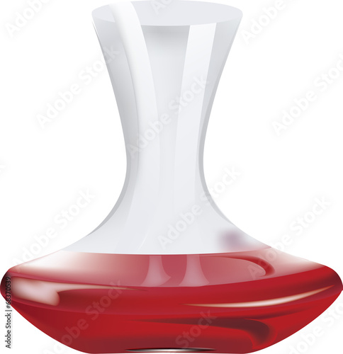 degustazione vino