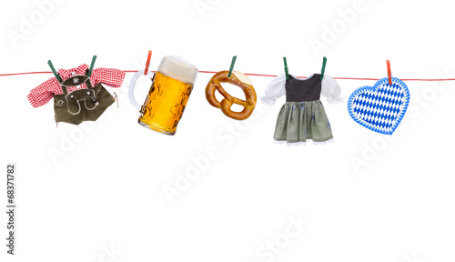 Oktoberfest