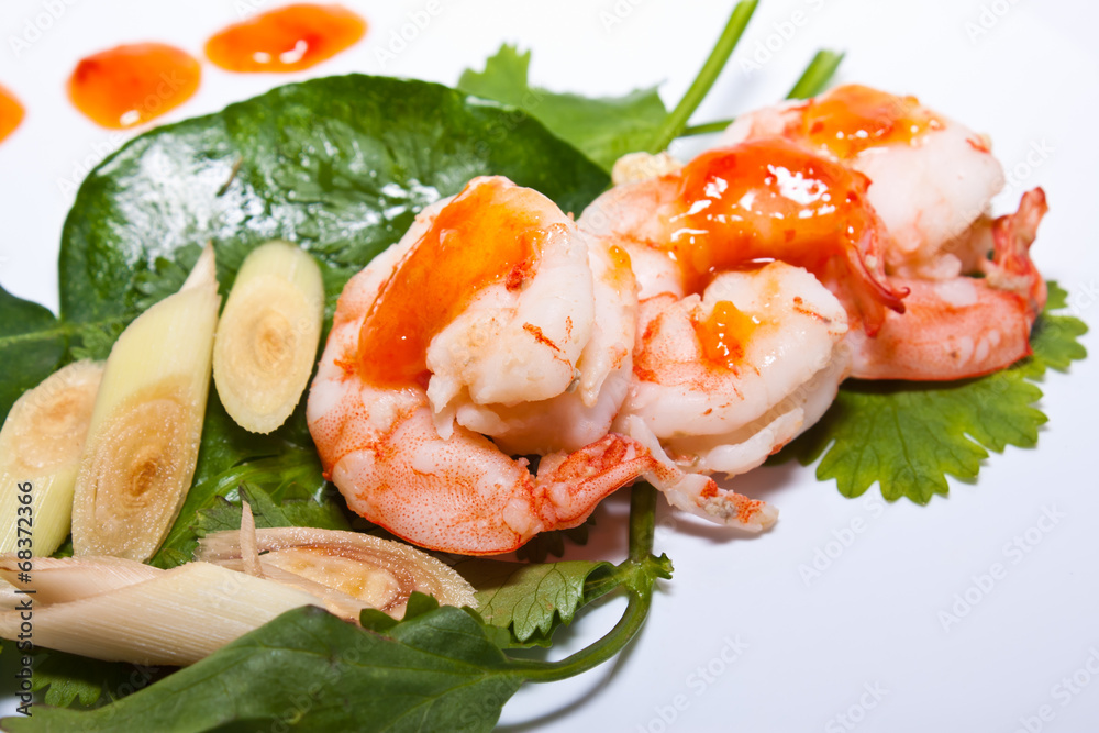 appetizer shrimp appetizer shrimp