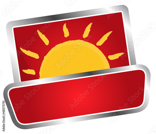 Sonne