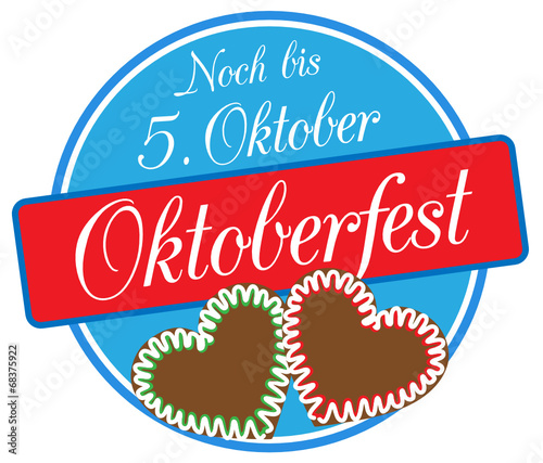 Oktoberfest